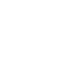 Ider AL Pest Control